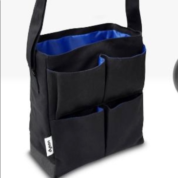 Dyson furniture detail kit - Picture 2 of 2